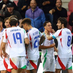 ¿Cómo siguen las Eliminatorias europeas? Resultados, posiciones y cómo se completa esta fecha FIFA