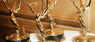 La gala de los Emmy 2025 innova y marca una renovación en la industria con sorpresas inesperadas, pero sus reivindicaciones se convierten en una mera anécdota