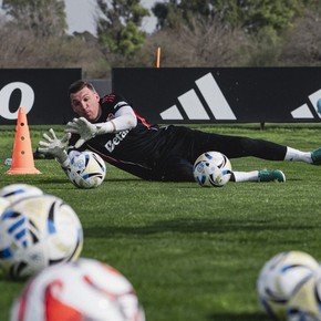 River: Gallardo, los regresos y todas las noticias del miércoles 10 de septiembre