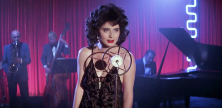 trendencias-peliculas-eroticas-ardientes