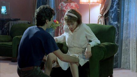 Trendencias Peliculas Eroticas Edades Lulu