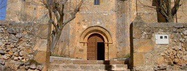 Muy pocos vecinos y nada que ver o hacer, así es el pueblo más feo de Soria