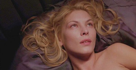Trendencias Peliculas Eroticas Crash