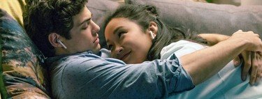 Si reconoces estos 9 comportamientos en tu pareja, estás con una buena persona según la psicología