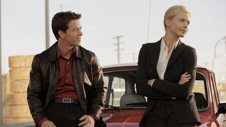 Italian Job