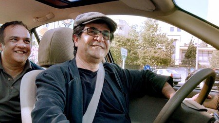 Taxi