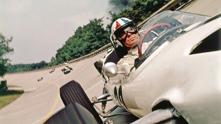 Grand Prix