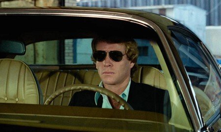 Driver