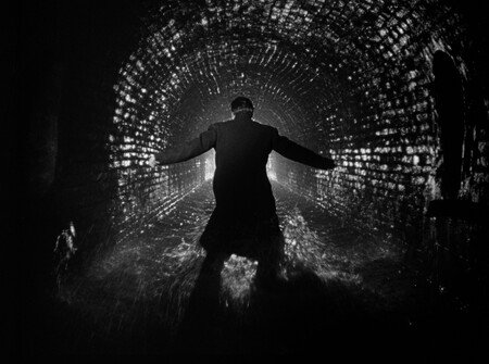 Mv5bmjqwotqxoda5nf5bml5banbnxkftztgwotc1ndc3nte V1