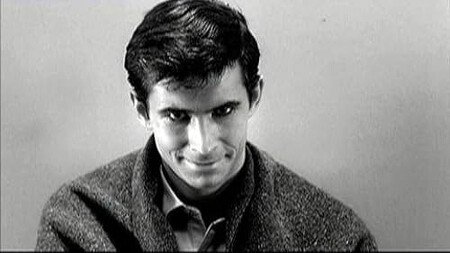 Mv5bzgqwmdqyzgqtmwi5zc00zjgylwe3y2mtmjzjzjq4mdk4zdnkxkeyxkfqcgdeqxvynzu1nze3ntg V1 Ql75 Ux500 Cr0 47 500 281