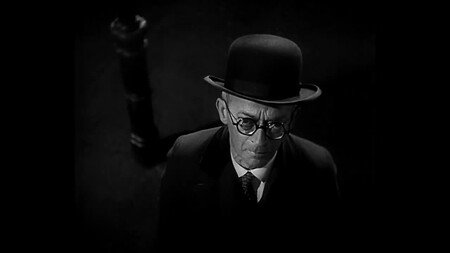 Mv5bmtqzyjrhzgytymjiyi00njg1lwjmotctogm0otcyntzmotbixkeyxkfqcgdeqxryyw5zy29kzs13b3jrzmxvdw V1