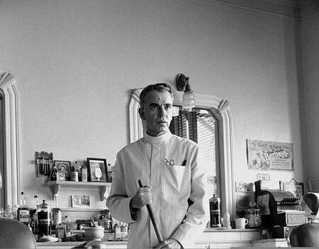 Mv5bmtiynjkzndayof5bml5banbnxkftztywoduzmji3 V1