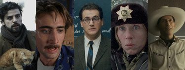 Todas las películas de los hermanos Coen, ordenadas de peor a mejor