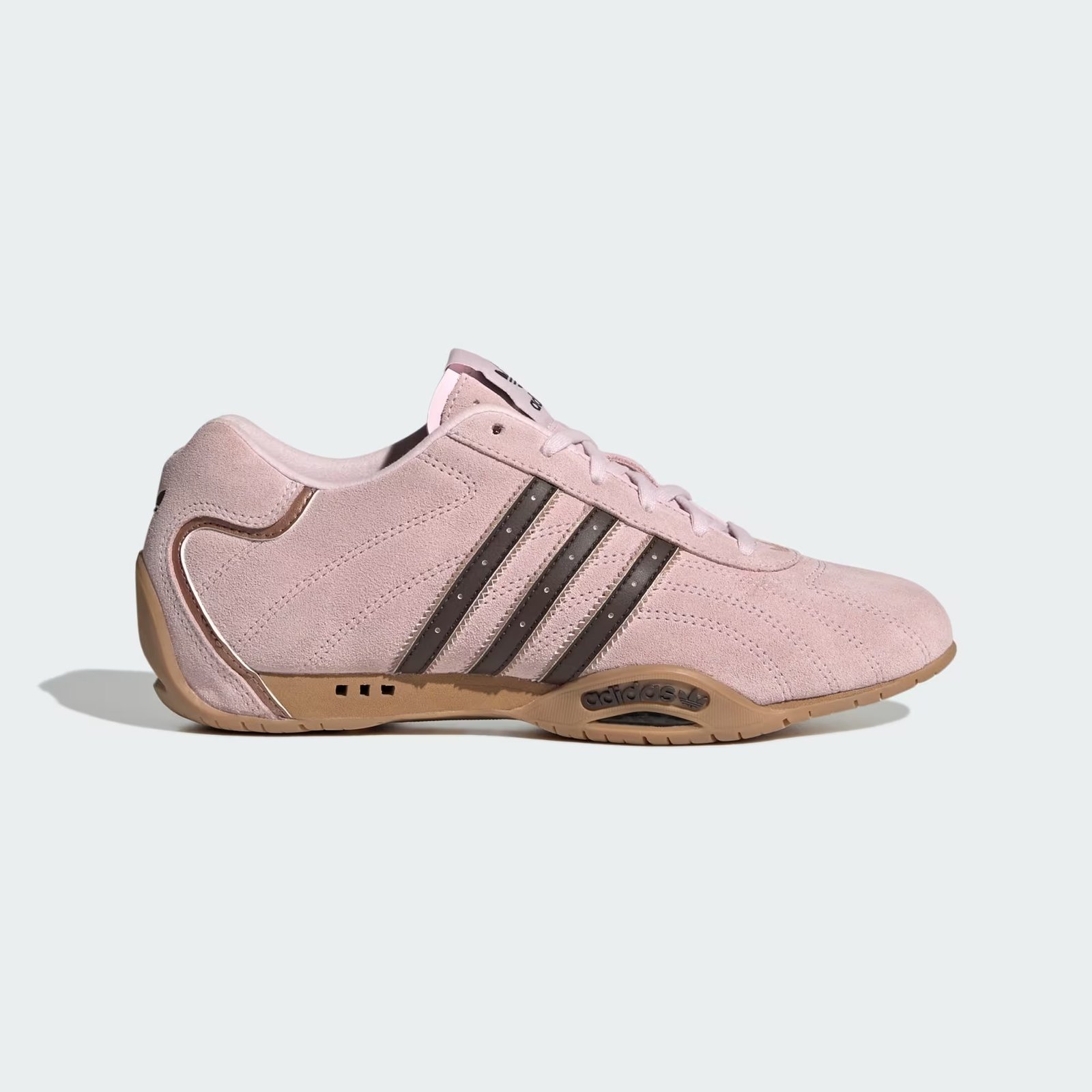 Adidas Adiracer LO