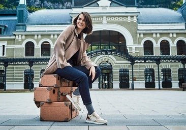 De las botas cowboy a los mocasines cómodos: los 5 zapatos imprescindibles de la nueva temporada están en Pikolinos