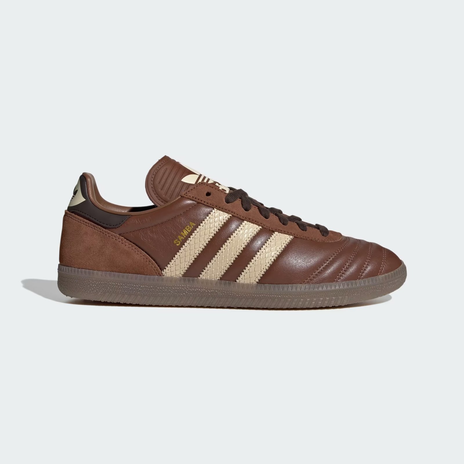 Adidas Samna JP