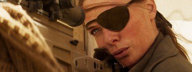 Más allá de Tom Cruise: 3 alucinantes películas de espionaje que ver en streaming si te gusta 'Misión imposible'