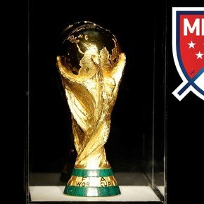El uno por uno de los 35 futbolistas de la MLS que ya se clasificaron al Mundial 2026: quiénes son y dónde juegan