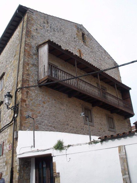 Pueblos Bonitos Cantabria Otoño Escapada Sin Turistas