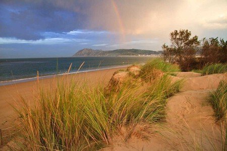 Pueblos Bonitos Cantabria Otoño Escapada Sin Turistas