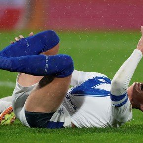 Baja clave para Vélez en la Libertadores