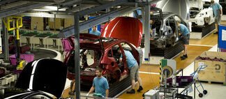 Quentin Tarantino escondió a simple vista un spoiler bíblico que le dio todo el sentido a una de las más crudas escenas de una monumental película