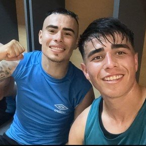 De sobrino a tío: el 3-0 de Belgrano de los Zelarayán
