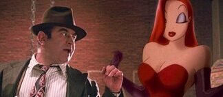 ‘Regreso al futuro’ no existiría si no fuera por este otro clásico de los 80. Una película de aventuras con Michael Douglas que fue nominada al Oscar