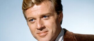 Robert Redford lo tenía todo en contra para sacar adelante una de las películas más exitosas de su carrera: «No le interesaba a nadie»