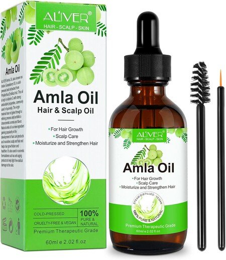 aceite
