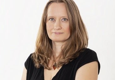 El envejecimiento no es edad, es inflamación. Sari Arponen nos enseñará a revertirla el 20 y 21 de septiembre en WeLife Festival