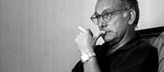 Últimos días para ver en Netflix: la película que mejor supo representar la España rural de la posguerra y una adaptación literaria imprescindible