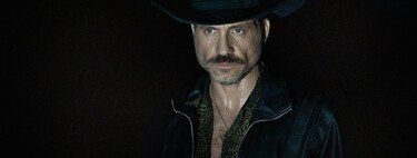 Es una de las ganadoras del Óscar más polémicas de los últimos años, con una propuesta radical, y por fin se estrena en streaming