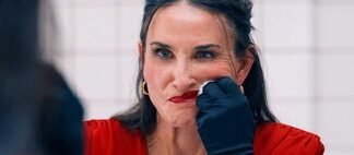 Una dictadura azota a una familia devastada en esta ganadora del Óscar basada en hechos reales que acaba de estrenarse en streaming