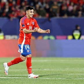 Comenzó el Mundial Sub 20: resultados, grupos, posiciones y cómo sigue la primera fecha