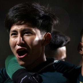 Histórico: Bolivia se metió en el Repechaje con un triunfo ante Brasil y sueña con el Mundial luego de 32 años
