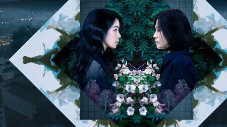 Mejores Series Coreanas