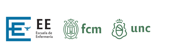 3º CONVOCATORIA CURRICULARIZACION DE LA EXTENSIÓN- Acto de Certificación- Reconocimiento