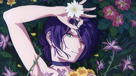 Chainsaw Man Arco De Reze