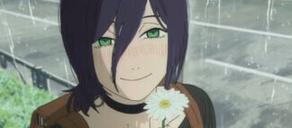 ‘Chainsaw Man’ arrasa con su estreno en España y el Arco de Reze se reafirma como uno de los grandes fenómenos de anime del año