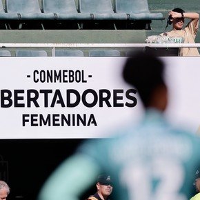 Copa Libertadores Femenina: una competencia que no para de crecer