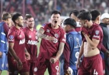 ¿Cuánto dinero lleva acumulado Lanús en la Sudamericana y cuánto puede sumar si sale campeón?