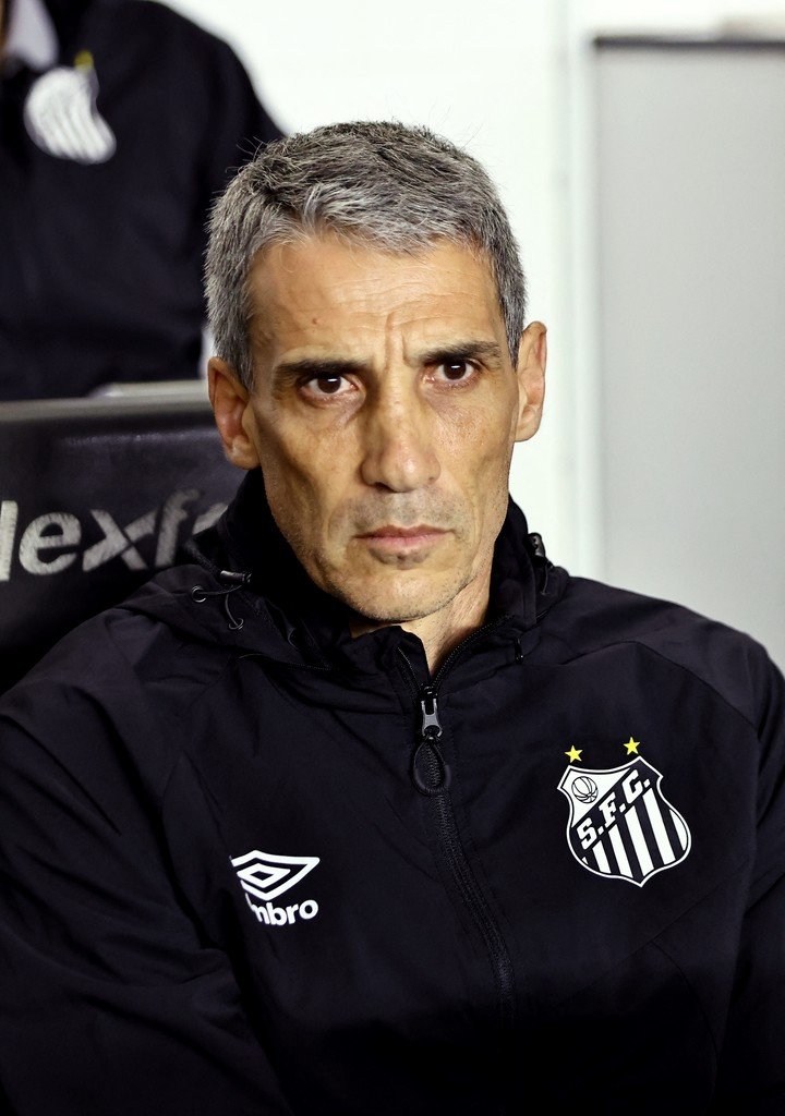 Vojvoda ante Vitoria (Reuters).
