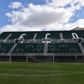 El equipo de la Primera Nacional que colaborará con el Manchester City
