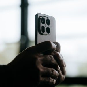 La alianza entre Xiaomi y Leica logra calidad cinematográfica profesional