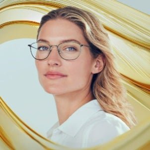 Claridad, estilo y tecnología que mejoran tu vida diaria: así es la nueva propuesta de ZEISS