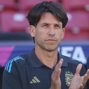 La trama secreta de la Sub 20 de Placente que hace historia