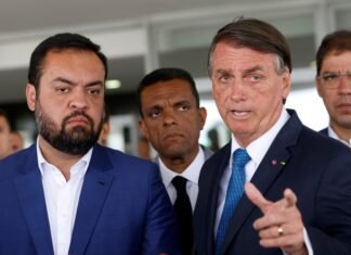 El Gobierno de Río de Janeiro busca vender el Estadio Maracaná