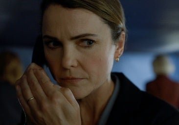 La diplomática: el thriller más exitoso de Netflix regresa con una temporada cargada de sorpresas
