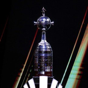 El duelo clave que tendrán los brasileños antes de enfrentar a Racing y Liga de Quito en la Libertadores